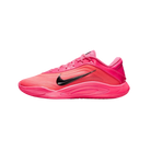 Nike A'One GS 'All-Star'
