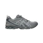 Thom Browne x ASICS Gel Kayano 14 'Grey'