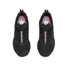 Thom Browne x ASICS Gel Kayano 14 'Black'