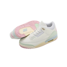Air Jordan 3 Retro 'Spring is In The Air'