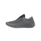 Adidas Climacool Comfort Fit Running Shoes Grey