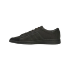 Willy Chavarria x Adidas Jabbar Dress Low 'Black'