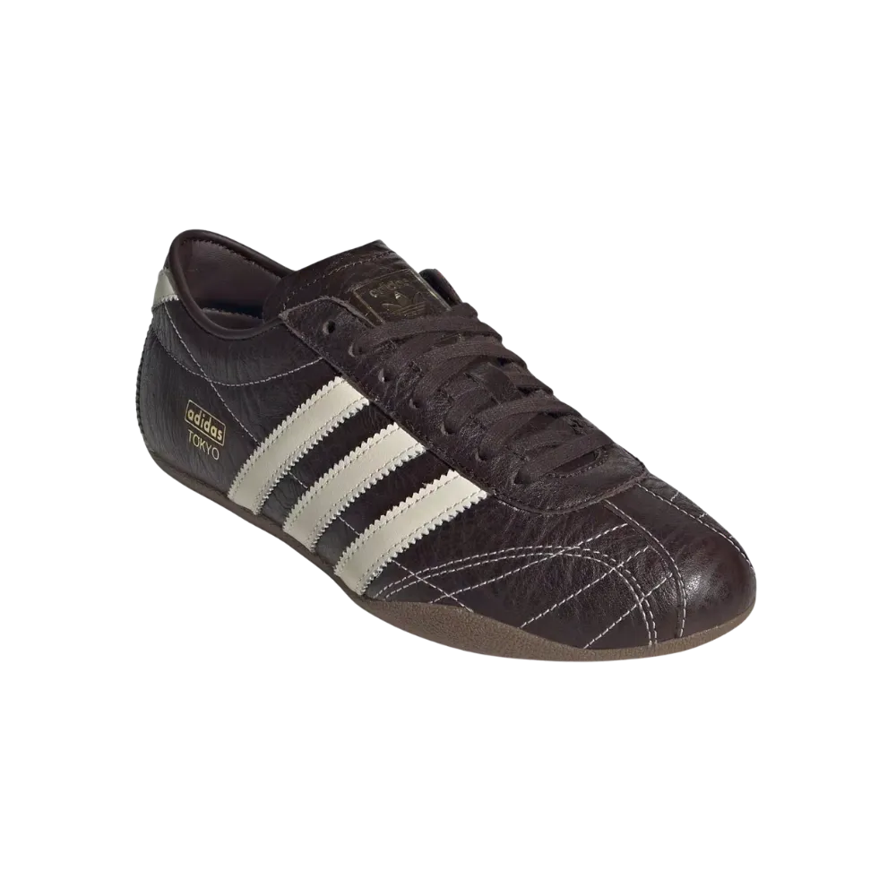 Adidas Tokyo Aurora Coffee