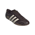 Adidas Tokyo Aurora Coffee