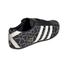Adidas Tokyo 'Core Black Off White'