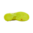 Nike Clogposite 'Bright Cactus'
