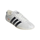 Adidas Tokyo Silver