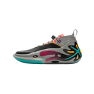 Li-Ning Way of Wade 11 X Staple "Retro Card"