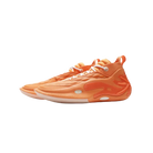 Li-Ning Way of Wade 11 "Sunshine State"