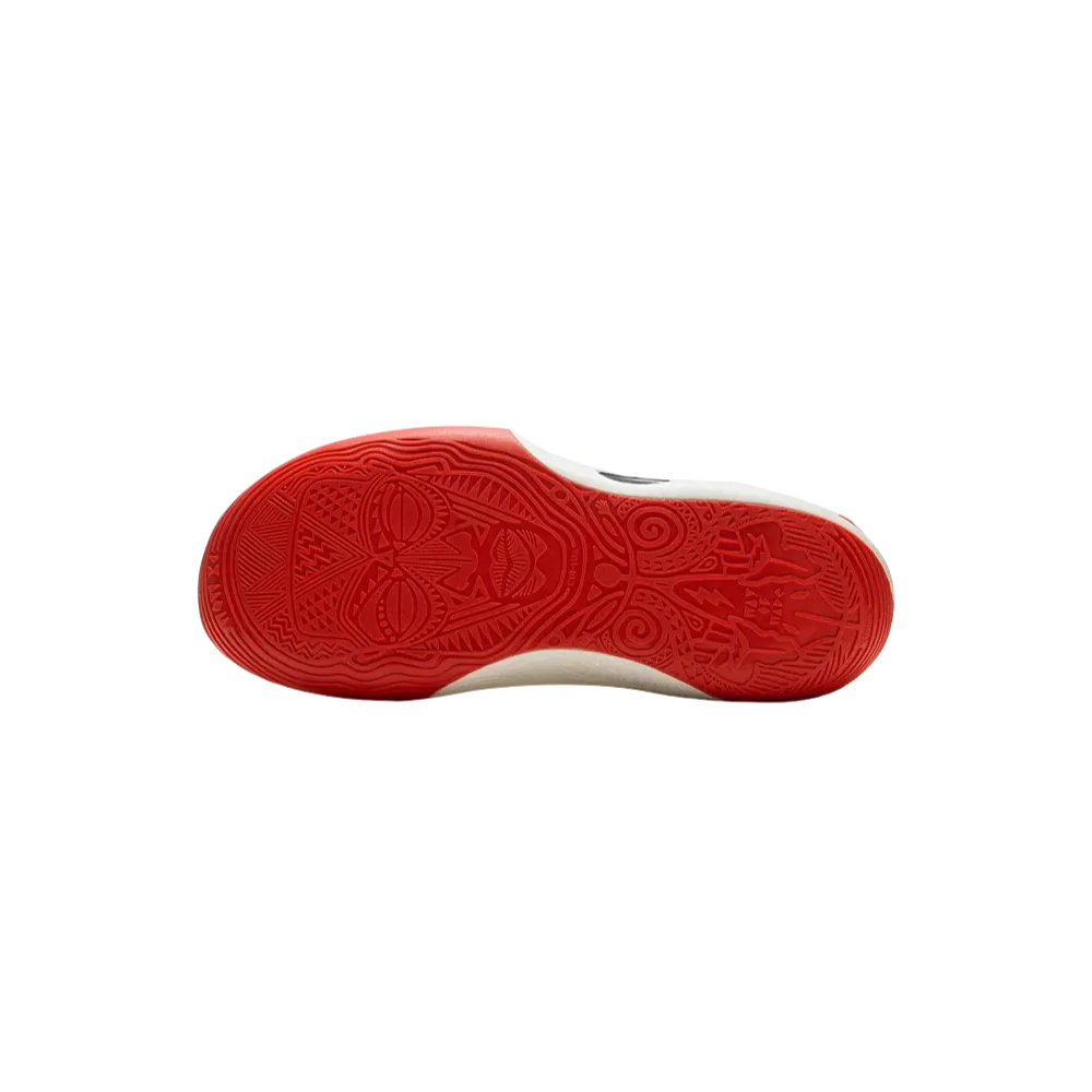 Li-Ning Way of Wade 11 "Overtown"