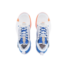 Li-Ning Way of Wade 10 Low "Draft Day"