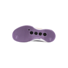 Li-Ning Way of Wade 10 Low "Lavender"