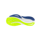 Mizuno Neo Zen 2 White-Dazzling Blue
