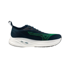 Mizuno Neo Zen 2 Goblin Green