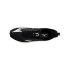 Mizuno Neo Zen 2 Black-White