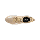 Mizuno Neo Zen 2 Pale Khaki