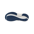 Mizuno Wave Inspire 22 Estate Blue-White