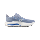Mizuno Wave Inspire 22 Eventide-White