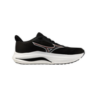Mizuno Wave Inspire 22 Black-Shade