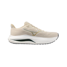 Mizuno Wave Inspire 22 Summer Sand-Pale Khaki