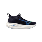 Mizuno Neo Vista 2 Baritone Blue-Frozen Emerald