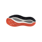Mizuno Neo Vista 2 White