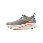 Mizuno Neo Vista 2 Ultimate Grey-White