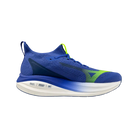 Mizuno Neo Vista 2 Dazzling Blue-White