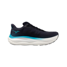 Mizuno Wave Sky 9 Baritone Blue-Citrus
