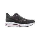 Mizuno Wave Rider 28 Quiet Shade-Nimbus Cloud