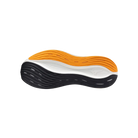 Mizuno Neo Zen Nimbus Cloud-White