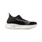 Mizuno Neo Zen Black Sand-Quiet Shade