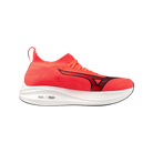 Mizuno Neo Zen Fiery Coral-Baritone Blue