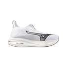 Mizuno Neo Zen White-Black