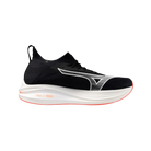 Mizuno Neo Zen Black-Raspberry