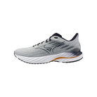 Mizuno Wave Inspire 21 Pearl Blue-Baritone Blue