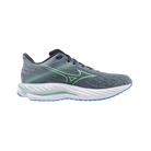Mizuno Wave Inspire 21 Tradewinds-Neo MIint