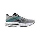 Mizuno Wave Inspire 21 Ultimate Grey-Black