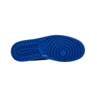 Fragment Design x Union LA x Air Jordan 1 Retro High OG 'Sport Royal'