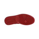 Air Jordan 1 Low Varsity Red