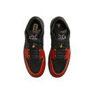 Air Jordan 1 Low SE 'Lucky Cat'