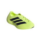 Adidas Purechill 'Hi-Res Yellow Core Black'