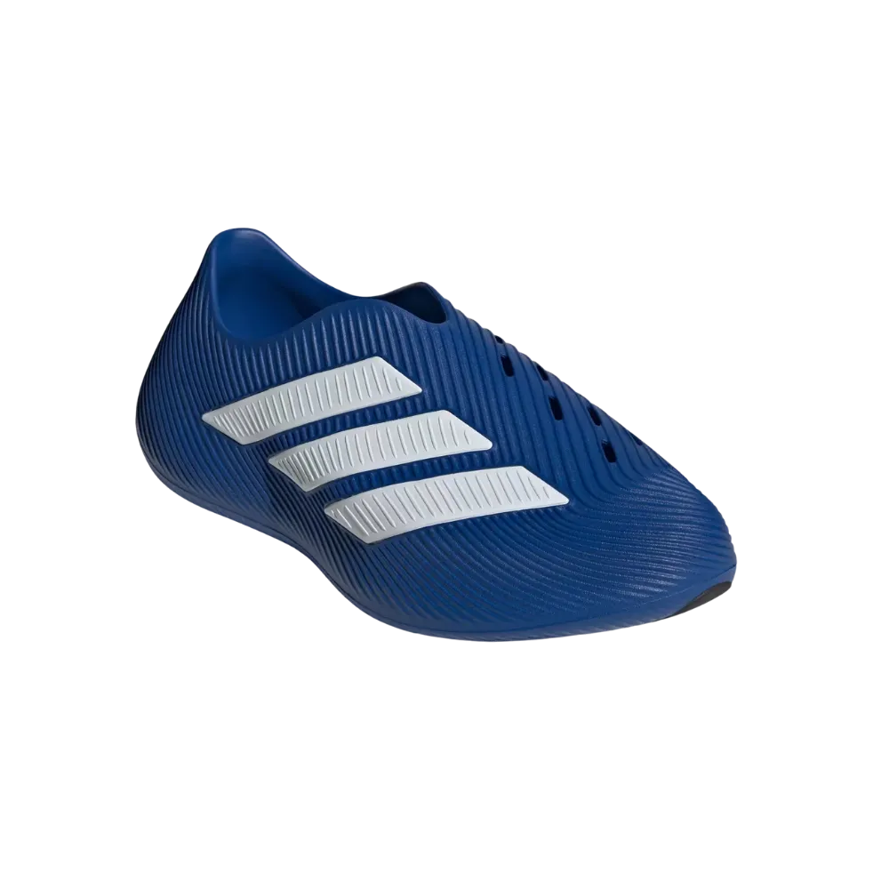 Adidas Purechill 'Royal Blue Cloud White'