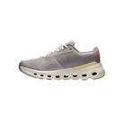 On Running Cloudrunner 2 Lilac Ivory
