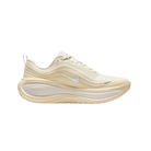 Nike Vomero Plus 'Sail Summit White Alabaste'