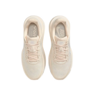 Nike Vomero Premium 'Chalk'