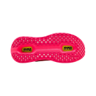 Nike Vomero Premium 'Hyper Pink'