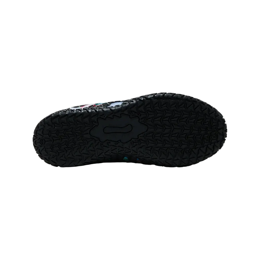 Nike JA 3 GS 'King of the Court'