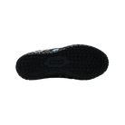 Nike JA 3 GS 'King of the Court'