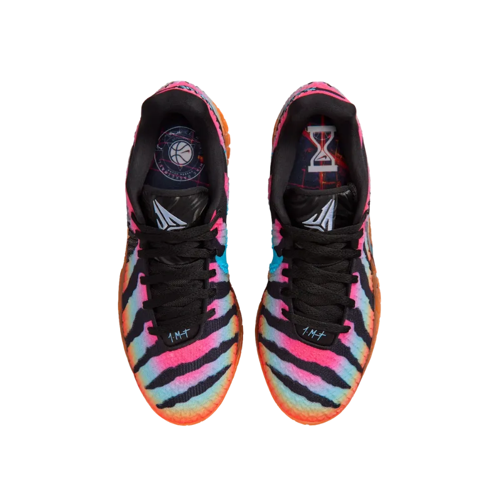 Nike Ja 3 'At Dawn'